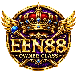 EEN88 เว็บพนันออนไลน์ สล็อต บาคาร่า ฝากถอนออโต้